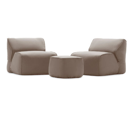 Νέα πολυτέλειας σύγχρονα απλά καθιστικών ελεύθερου χρόνου καναπέδων καρεκλών σύγχρονα έπιπλα καναπέδων σχεδιαστών κλασικά